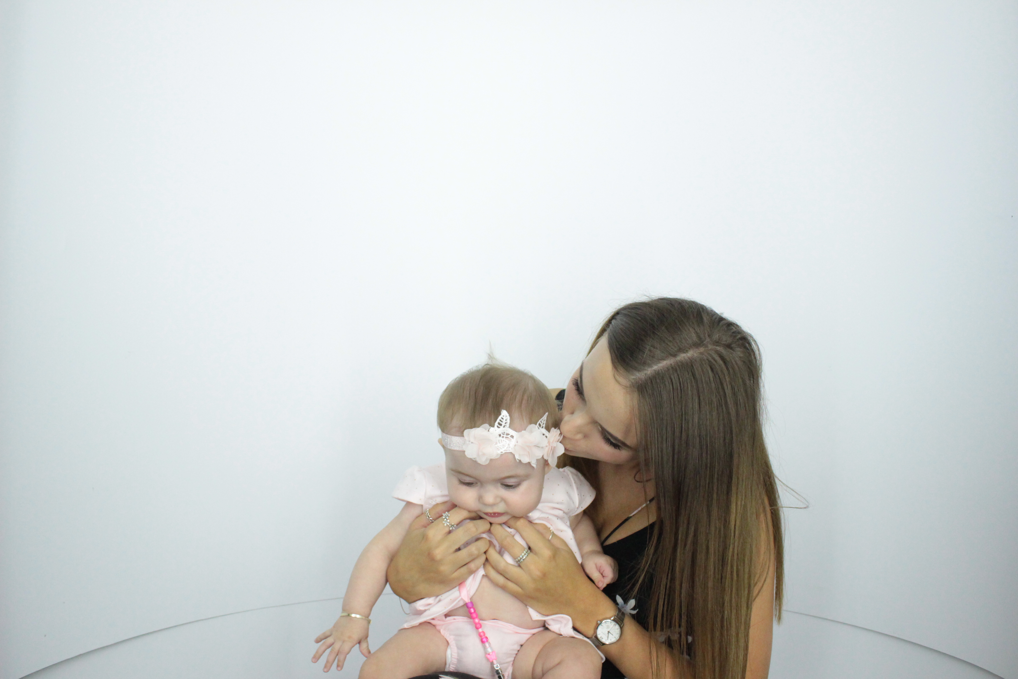 Martin & Colleen’s Joint 50th | View more photos from the event at gallery.myphotoboothexperience.co.uk/u/MyPhotoBoothExperienceLtd/Martin-Colleen’s-Joint-50th